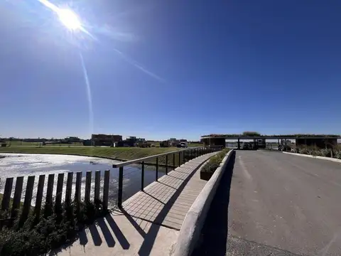 Terreno en Venta de 1187,0 m2