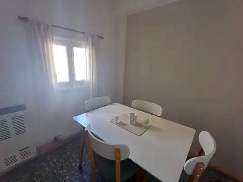 Departamento en Venta en La Perla Norte, USD 47.000