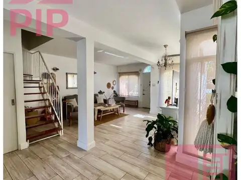 Maestra A. González De Hecht 1000