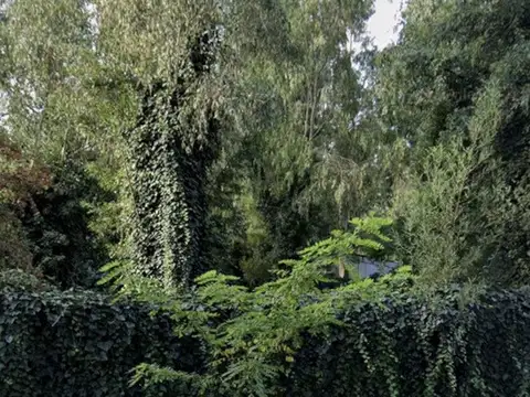 Terreno en Venta en Barrio Bosque Peralta Ramos, USD 44.000