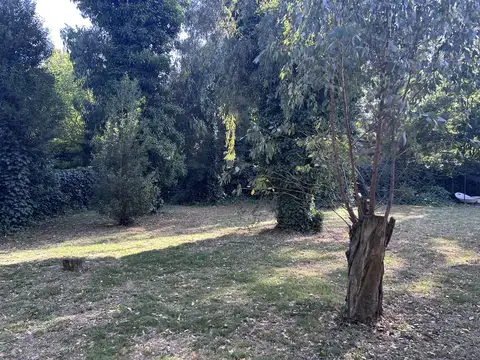 Terreno en Venta de 450,0 m2