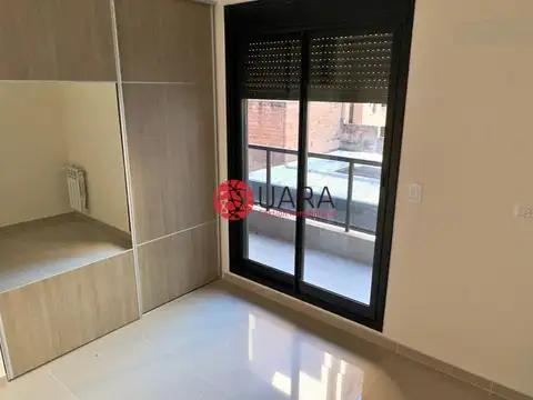 Tránsito Cáceres De Allende 432 , Piso 6