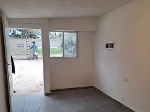Departamento en Alquiler A Estrenar