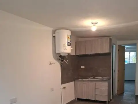 Departamento en Alquiler en Mendiolaza, $ 590.000