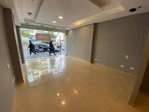 Local en Venta en Palermo, USD 400.000