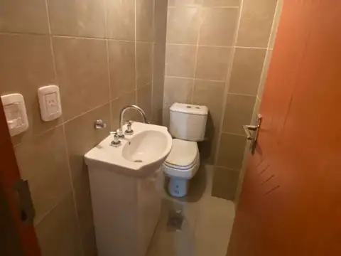 Local en Venta en Palermo, USD 400.000