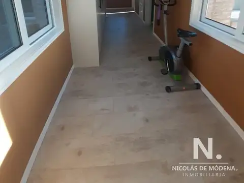 Casa en Alquiler Temporal 2024 años