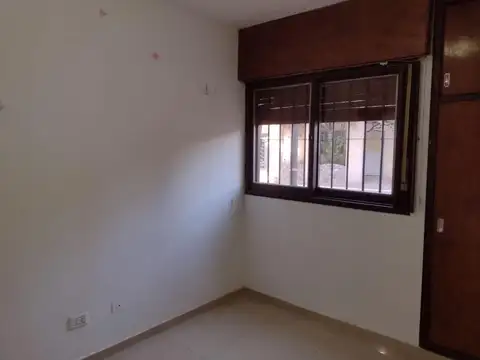 Departamento en Venta al Oeste