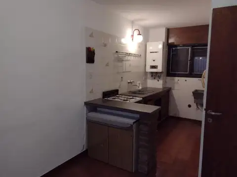 Departamento en Venta 43 años