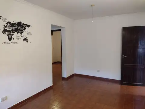 Departamento en Venta en Cordoba, USD 72.000