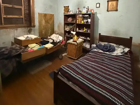 Casa en Venta 50 años