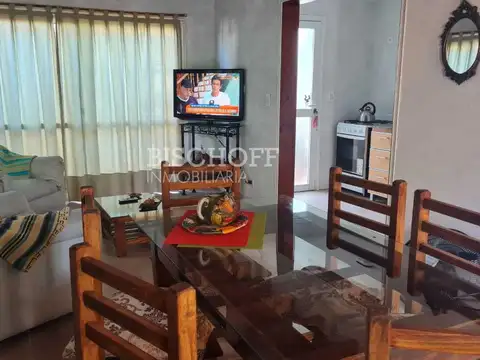 paseo 132 y avenida 4