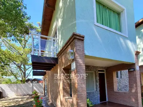 paseo 132 y avenida 4