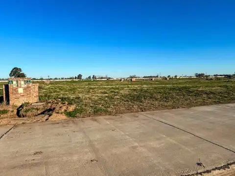 Terreno en Venta de 700,0 m2