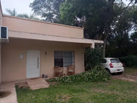 Bella Vista 111