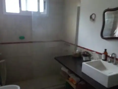 Casa en Venta 5 años