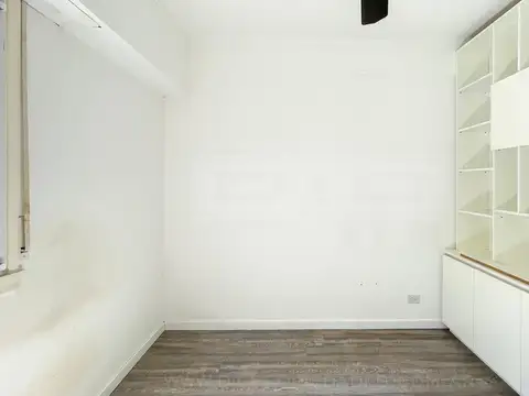 Departamento en Venta al Oeste