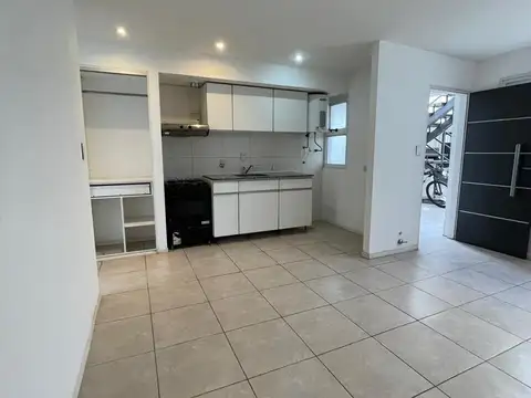 Departamento en Alquiler 5 años
