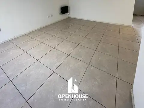 Departamento en Alquiler en Las Heras, $ 490.000
