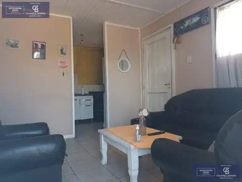 Casa en Venta al Este