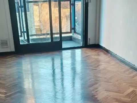 Departamento en Alquiler al Noroeste