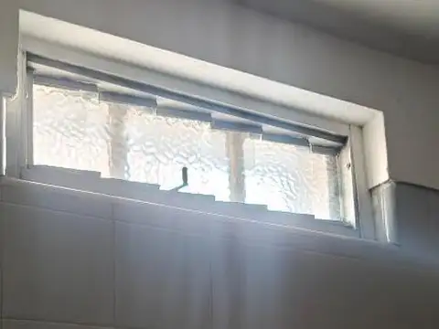 Departamento en Alquiler Permite mascota
