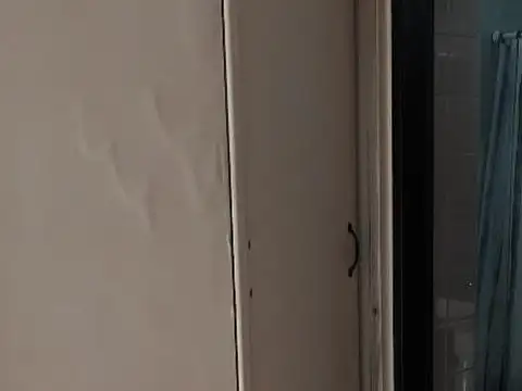 Departamento en Alquiler 25 años