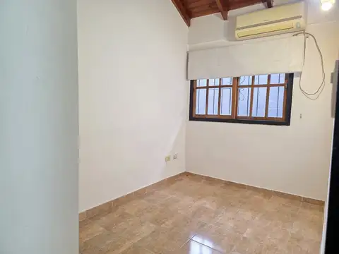 Casa en Venta al Sur