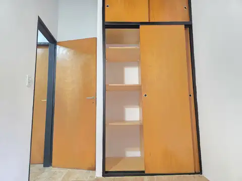 Venta Duplex 3 ambientes Martín Coronado