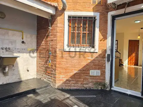Casa en Venta en Martin Coronado, USD 69.950