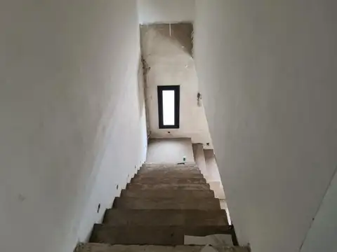 Casa en Venta 1 año