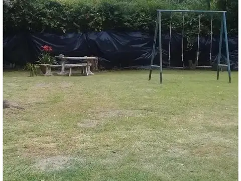 Quinta en Venta de 2 dormitorios