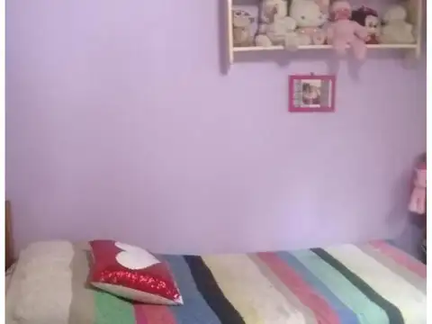 Quinta en Venta al Oeste