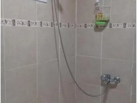 Quinta - General Rodriguez