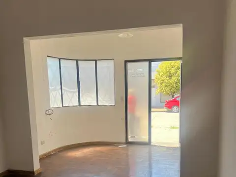 Local en Venta en Arroyo Seco, USD 29.000