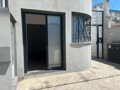 Local en Venta en Arroyo Seco, Rosario