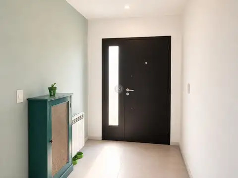 Casa en venta en Barrio San Eduardo