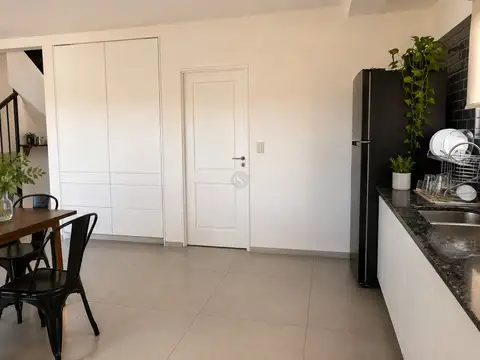 Casa  en Venta en San Eduardo, Pilar del Este, Pilar