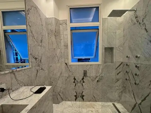 Departamento en Venta en Retiro, USD 680.000