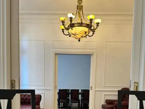 Departamento en Venta 30 años