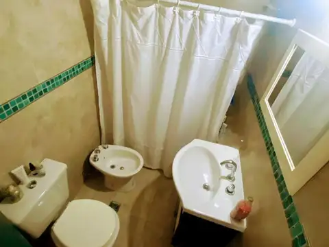 Departamento en Venta 10 años