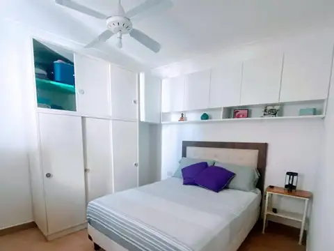 Se vende o permuta excelente zona