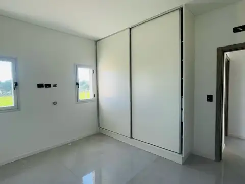 Casa en Venta en San Sebastián, USD 420.000