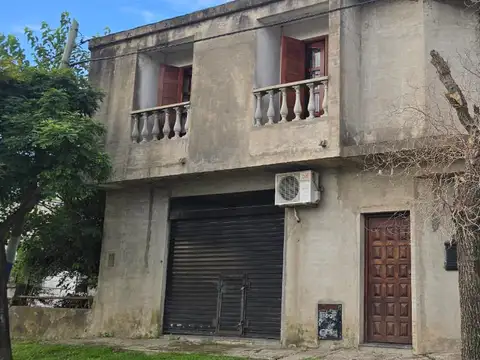 Casa en Venta en Lisandro Olmos Etcheverry, USD 115.000