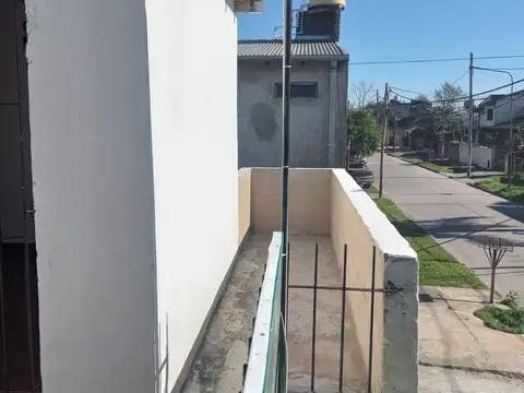 Casa en Alquiler en Ciudad De Tigre, $ 600.000
