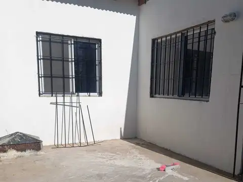 Casa Chalet  en Alquiler en Tigre, G.B.A. Zona Norte, Argentina