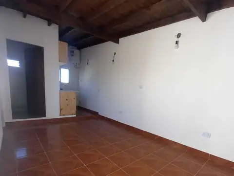 Suipacha 100