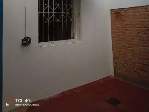 Casa en Alquiler 30 años