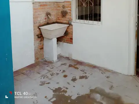 Casa en Alquiler al Este