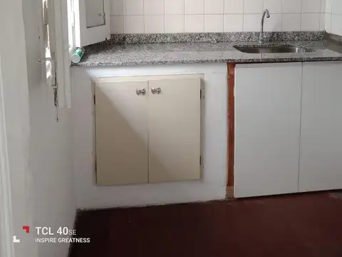 Casa en Alquiler en Concordia, $ 400.000